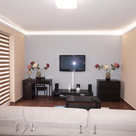 Toscana 3 Debrecen Ngoại thất bức ảnh