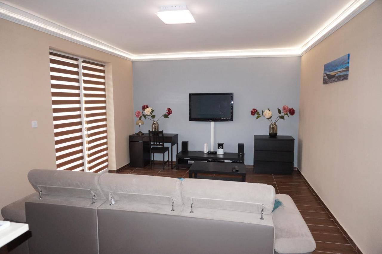 Toscana 3 Debrecen Ngoại thất bức ảnh