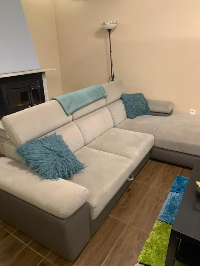 Toscana 3 Debrecen Ngoại thất bức ảnh